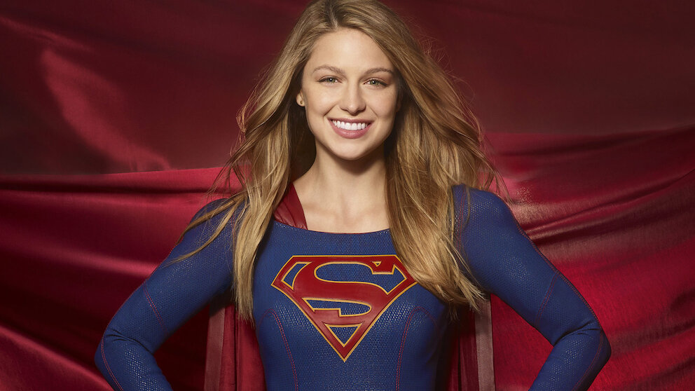 DC新片《女超人》（Supergirl）本周全球首映！米莉·阿尔柯克挑大梁，能否拯救DC电影宇宙？